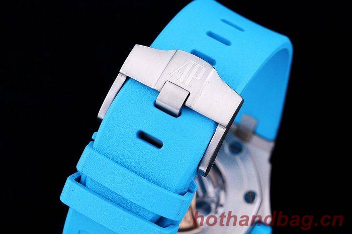 Audemars Piguet Watch APW00060 Audemars Piguet Watch APW00060